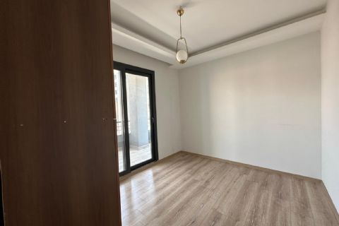 KARİZMA'DAN BELEDİYE YANINDA KOMBİLİ TARZ 2+1