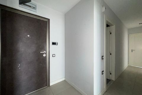 KARİZMA'DAN BELEDİYE YANINDA KOMBİLİ TARZ 2+1