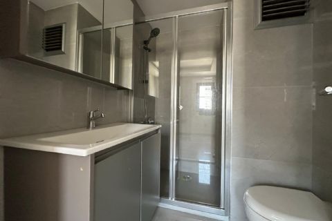 KARİZMA'DAN BELEDİYE YANINDA KOMBİLİ TARZ 2+1