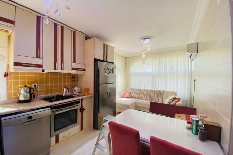 KARİZMA'DAN ÇANKAYA VİLLALARINDA MÜSTAKİL TRİPLEKS VİLLA