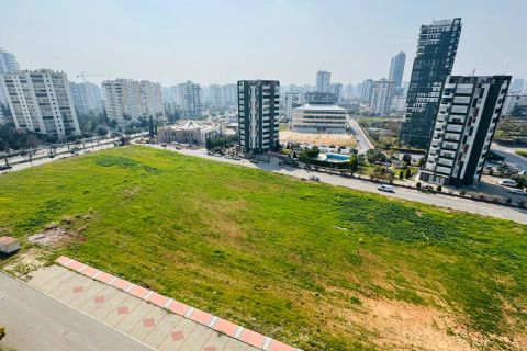 KARİZMA'DAN CEMEVİ CİVARINDA FULL JENERATÖR KAPALI OTOPARKLI 4+1