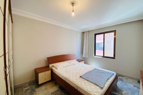 KARİZMA'DAN ÇEŞMELİ ALTUNÖREN 2 DE DENİZ VE HAVUZ MANZARALI 3+1