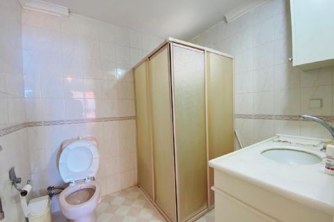 KARİZMA'DAN ÇEŞMELİ ALTUNÖREN 2 DE DENİZ VE HAVUZ MANZARALI 3+1