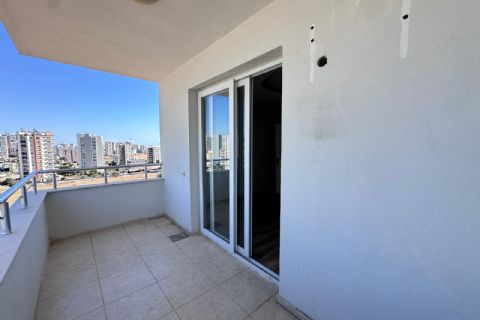 KARİZMA'DAN ÇİFTLİKKÖY DE 34.CAD YAKIN KOMBİLİ 2+1