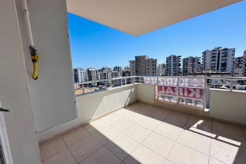 KARİZMA'DAN ÇİFTLİKKÖY DE 34.CAD YAKIN KOMBİLİ 2+1