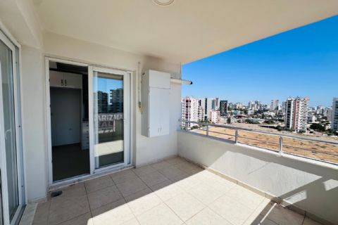 KARİZMA'DAN ÇİFTLİKKÖY DE 34.CAD YAKIN KOMBİLİ 2+1