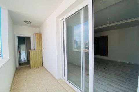 KARİZMA'DAN ÇİFTLİKKÖY DE HAVUZLU LÜKS 3+1