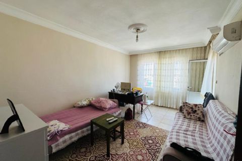 KARİZMA'DAN CİTY HOSPİTAL CİVARINDA SİTE İÇERİSİNDE GENİŞ 3+1