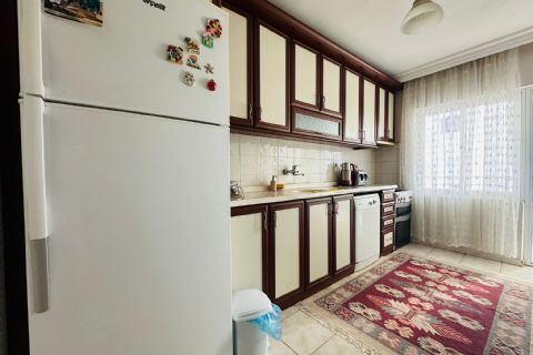 KARİZMA'DAN CİTY HOSPİTAL  CİVARINDA SİTE İÇERİSİNDEGENİŞ 3+1