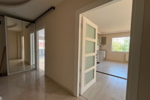 KARİZMA'DAN ÇOK GENİŞ YAPILI 1+1