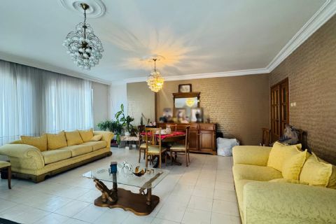 KARİZMA'DAN CUMHURİİYET MH GENİŞ 3+1 DAİRE