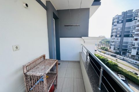 KARİZMA'DAN CUMHURİYET KONAKLARINDA GENİŞ LÜKS 4+1 DAİRE 
