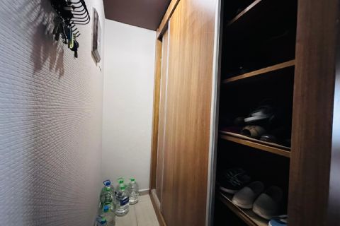 KARİZMA'DAN CUMHURİYET KONAKLARINDA GENİŞ LÜKS 4+1 DAİRE 