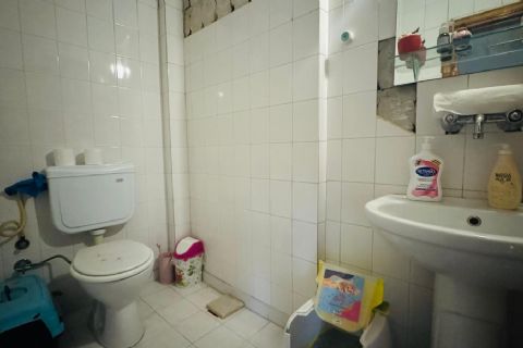 KARİZMA'DAN CUMHURİYET MH DE TERASLI GENİŞ 4+1 DAİRE