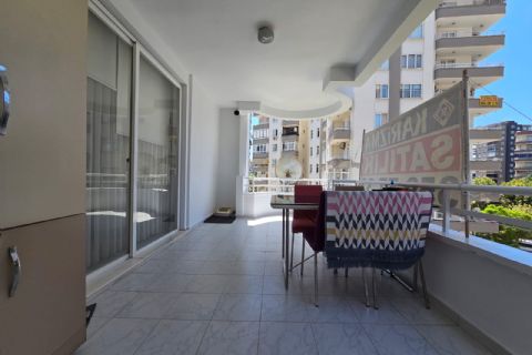 KARİZMA'DAN CUMHURİYETTE JENERATÖRLÜ SİTE İÇİ KOMBİLİ GENİŞ 3+1