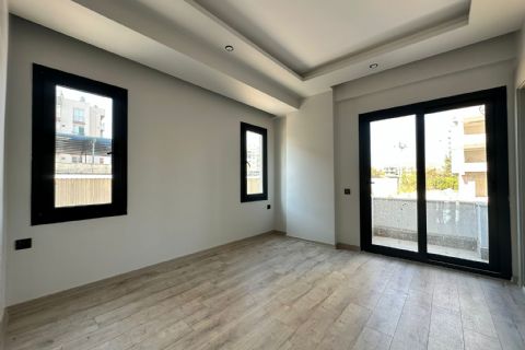 KARİZMA'DAN DAVULTEPE'DE GMK'YA YAKIN KALİTELİ 2+1