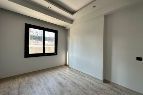 KARİZMA'DAN DAVULTEPE'DE GMK'YA YAKIN KALİTELİ 2+1