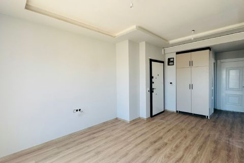 KARİZMA'DAN DAVULTEPE'DE SIFIR FIRSAT DAİRE 2+1