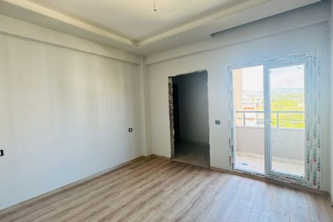 KARİZMA'DAN DAVULTEPE'DE SIFIR FIRSAT DAİRE 2+1