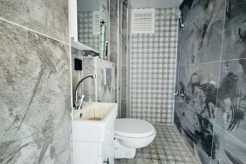 KARİZMA'DAN DAVULTEPE'DE SIFIR FIRSAT DAİRE 2+1