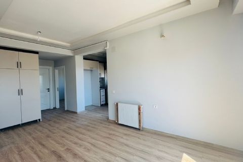 KARİZMA'DAN DAVULTEPE'DE SIFIR FIRSAT DAİRE 2+1