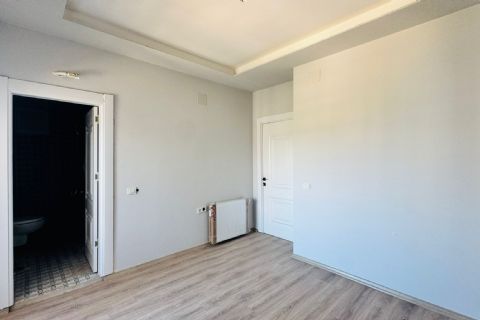 KARİZMA'DAN DAVULTEPE'DE SIFIR FIRSAT DAİRE 2+1