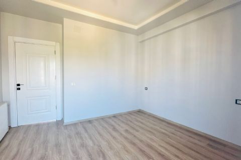 KARİZMA'DAN DAVULTEPE'DE SIFIR FIRSAT DAİRE 2+1