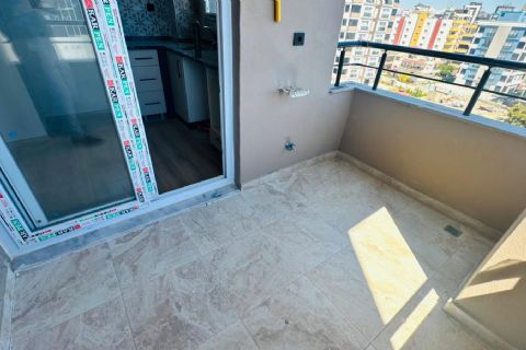 KARİZMA'DAN DAVULTEPE'DE SIFIR FIRSAT DAİRE 2+1