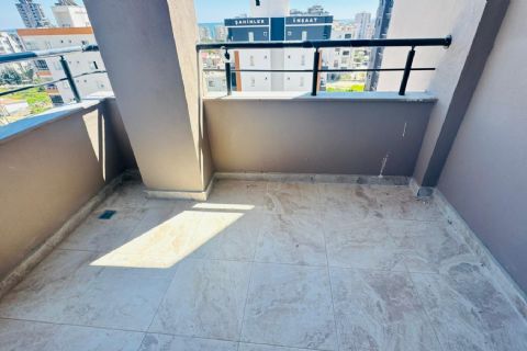 KARİZMA'DAN DAVULTEPE'DE SIFIR FIRSAT DAİRE 2+1