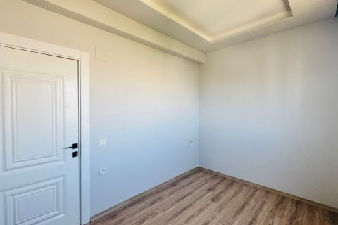 KARİZMA'DAN DAVULTEPE'DE SIFIR FIRSAT DAİRE 2+1