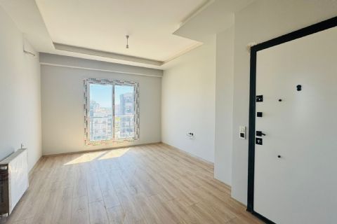 KARİZMA'DAN DAVULTEPE'DE SIFIR FIRSAT DAİRE 2+1