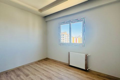 KARİZMA'DAN DAVULTEPE'DE SIFIR FIRSAT DAİRE 2+1