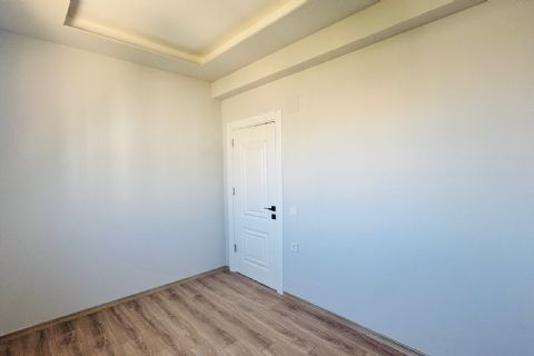 KARİZMA'DAN DAVULTEPE'DE SIFIR FIRSAT DAİRE 2+1