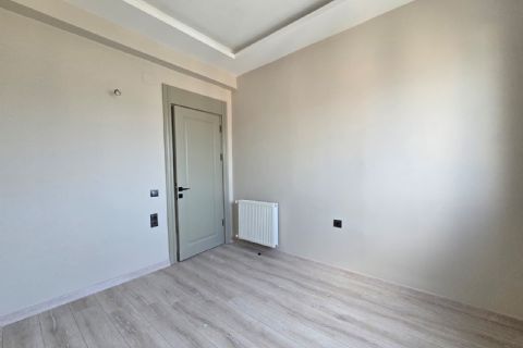 KARİZMA'DAN DENİZ GÖREN HAVUZLU JENERATÖRLÜ SIFIR 3+1 DAİRE