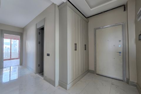 KARİZMA'DAN DENİZ GÖREN HAVUZLU JENERATÖRLÜ SIFIR 3+1 DAİRE