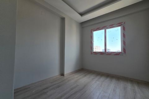 KARİZMA'DAN DENİZ GÖREN HAVUZLU JENERATÖRLÜ SIFIR 3+1 DAİRE