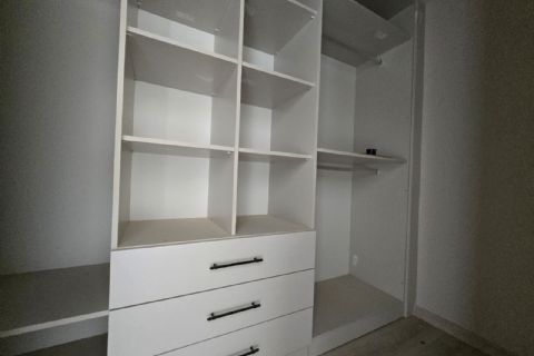 KARİZMA'DAN DENİZ GÖREN HAVUZLU JENERATÖRLÜ SIFIR 3+1 DAİRE