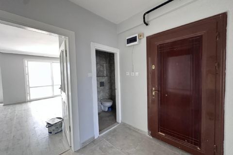 KARİZMA'DAN DENİZ GÖREN SİTE İÇİ SAHİLE YAKIN 3+1