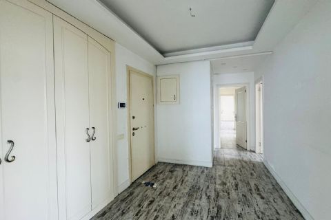 KARİZMA'DAN DENİZ MANZARALI BAĞIMSIZ MUTFAK GENİŞ 4+1