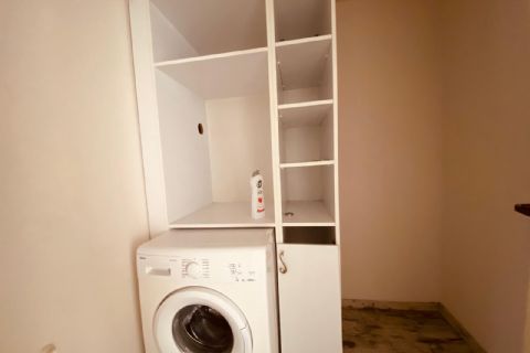 KARİZMA'DAN DENİZ MANZARALI BAĞIMSIZ MUTFAK GENİŞ 4+1