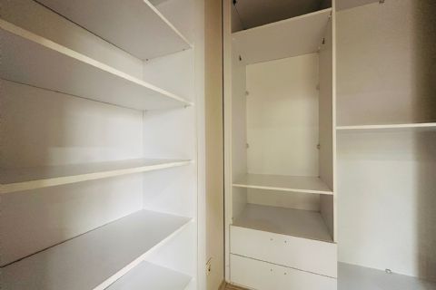 KARİZMA'DAN DENİZ MANZARALI BAĞIMSIZ MUTFAK,GENİŞ 4+1