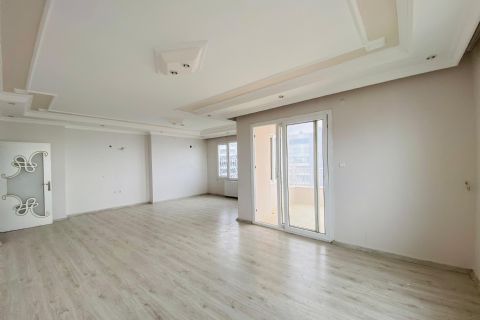KARİZMA'DAN DENİZ MANZARALI GENİŞ 4+1 DAİRE