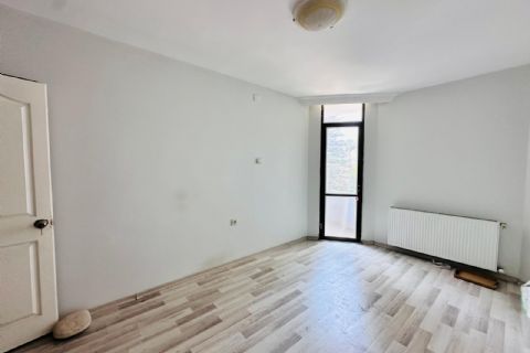 KARİZMA'DAN DENİZ MANZARALI KOMBİLİ 24 SAAT GÜVENLİK 