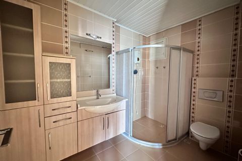 KARİZMA'DAN DENİZ MANZARALI KOMBİLİ 3+1