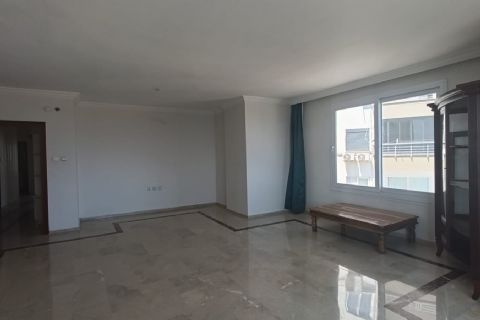 KARİZMA'DAN DENİZ MANZARALI KONUM HARİKASI 4+1 DAİRE