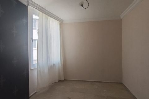 KARİZMA'DAN DENİZ MANZARALI KONUM HARİKASI 4+1 DAİRE