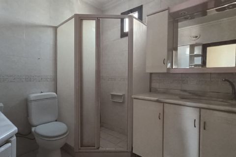 KARİZMA'DAN DENİZ MANZARALI KONUM HARİKASI 4+1 DAİRE