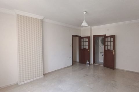 KARİZMA'DAN DENİZ MANZARALI KONUM HARİKASI 4+1 DAİRE