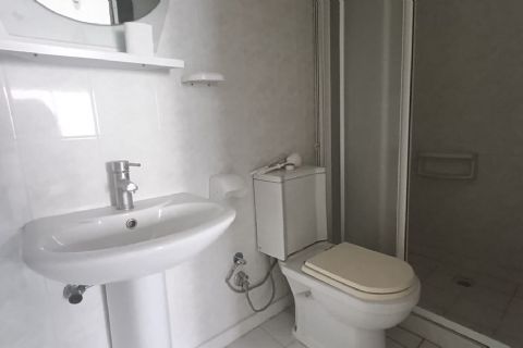 KARİZMA'DAN DENİZ MANZARALI KONUM HARİKASI 4+1 DAİRE