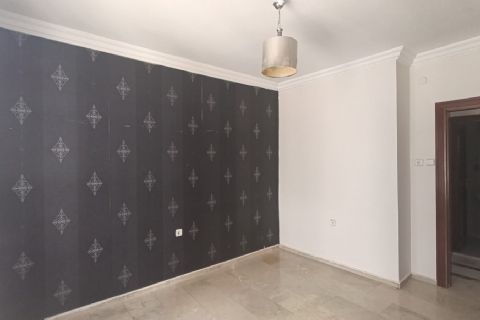KARİZMA'DAN DENİZ MANZARALI KONUM HARİKASI 4+1 DAİRE